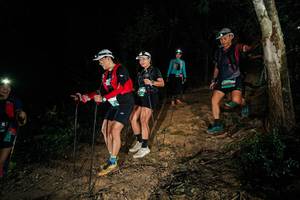 BIB: 
                            <button type="button" onclick="openModal(28142573)" class="btn btn-primary btn-sm float-right btn-popup" data-toggle="modal" data-target=".modal-high-quality">
                        <i class="fas fa-shopping-cart"></i> Add to Cart
                    </button>
                                            <button type="button" onclick="isThisMe(28142573, true)" class="btn btn-success btn-sm float-right btn-popup btn-isme hidden" data-toggle="tooltip" data-placement="bottom" title="นี่คือรูปของคุณใช่ไหม คลิกที่นี่เพื่อเอาเข้าอัลบั้ม">
                        <i class="fas fa-plus"></i> Add to album
                    </button>
                    <button type="button" onclick="isThisMe(28142573, false)" class="btn btn-warning btn-sm float-right btn-popup btn-isnotme hidden">
                        <i class="fas fa-ban"></i> Remove from album
                    </button>